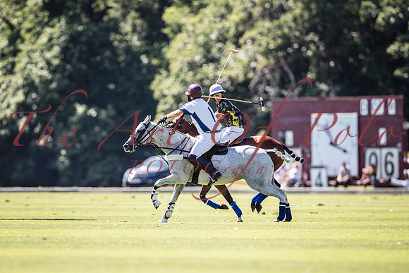 13_08_24_AOP_151