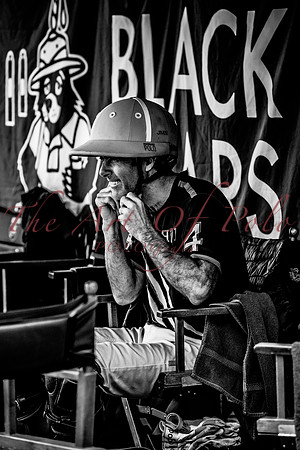 21_06_23_AOP_075