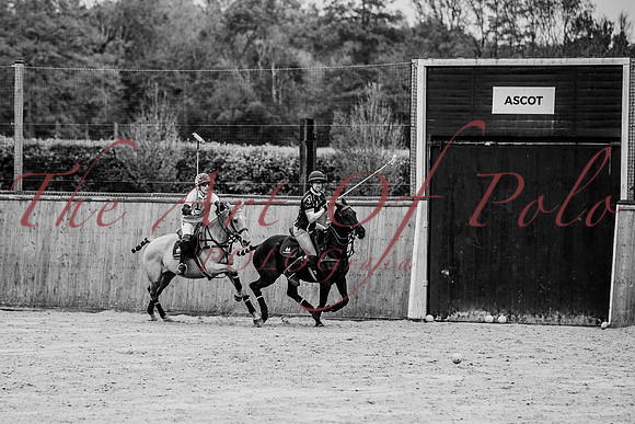 12_11_23_AOP_0686