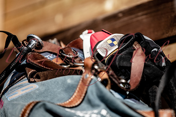 17_11_18_AOP_195