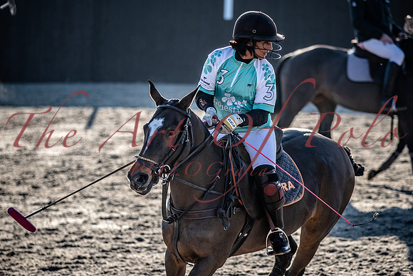 17_11_18_AOP_556