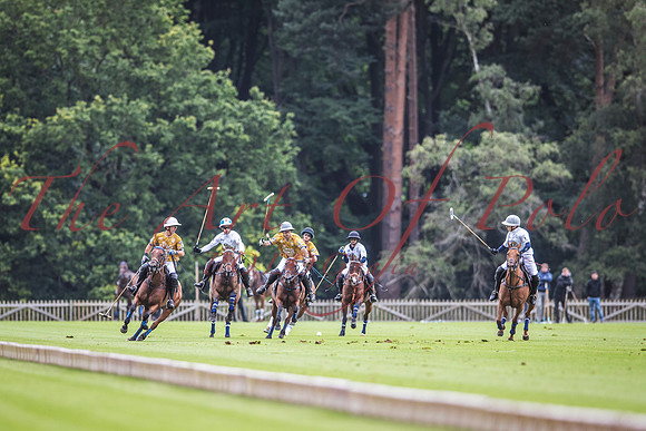 12_06_24_AOP_0402