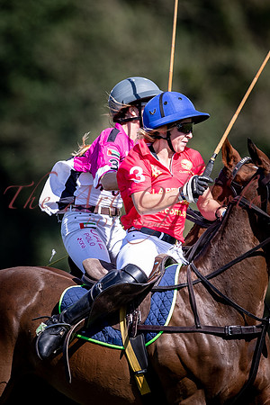03_08_22_AOP_408