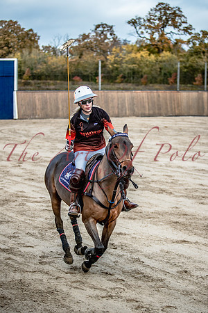 19_11_23_AOP_177