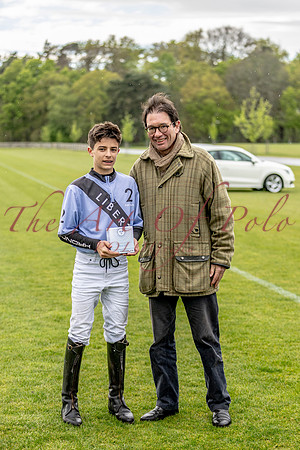 21_04_25_AOP_440