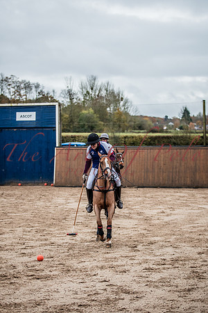 18_11_23_AOP_107
