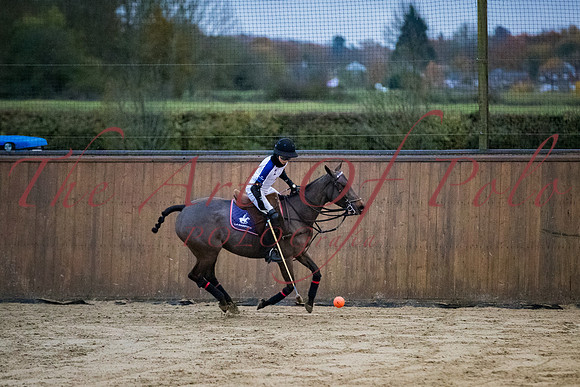 18_11_23_AOP_663