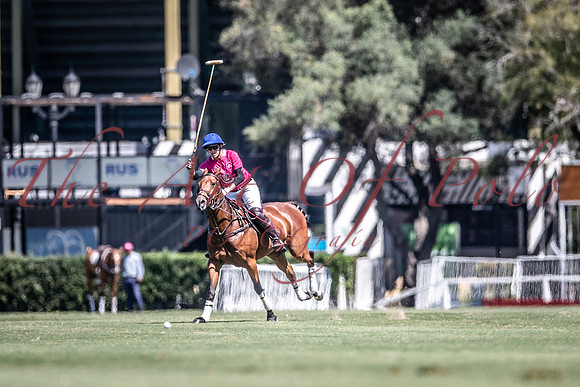 10_12_18_AOP_245