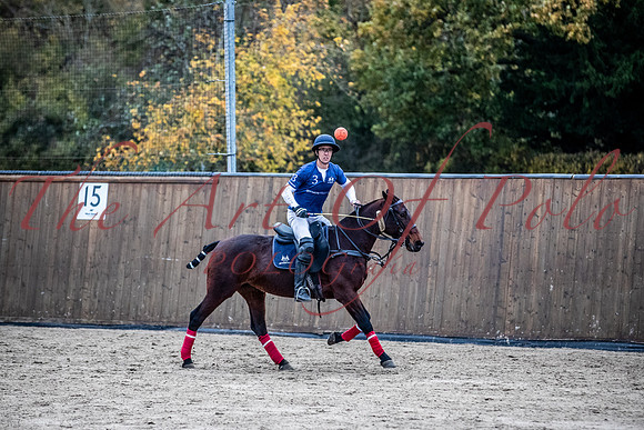 19_11_23_AOP_623