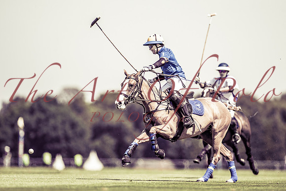 24_06_18_AOP_0510