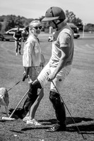 01_06_21_AOP_019