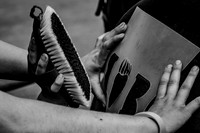 14_07_21_AOP_007