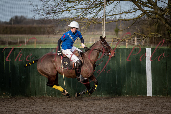 18_01_19_AOP_459