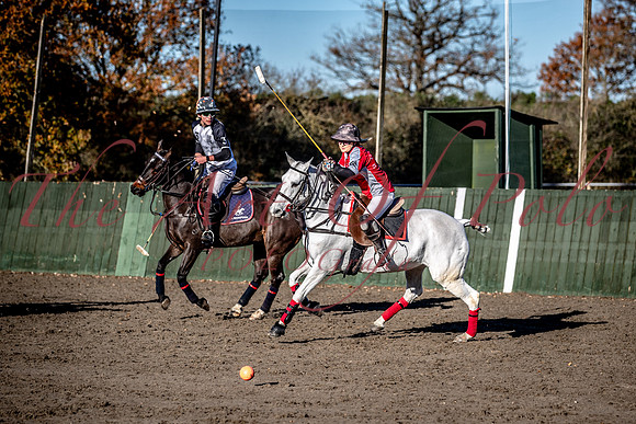 25_11_23_AOP_097