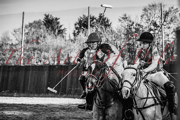 25_11_23_AOP_128