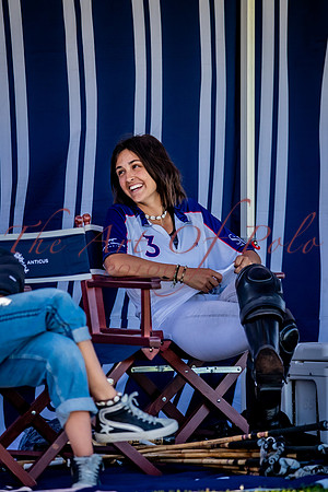 03_08_22_AOP_511