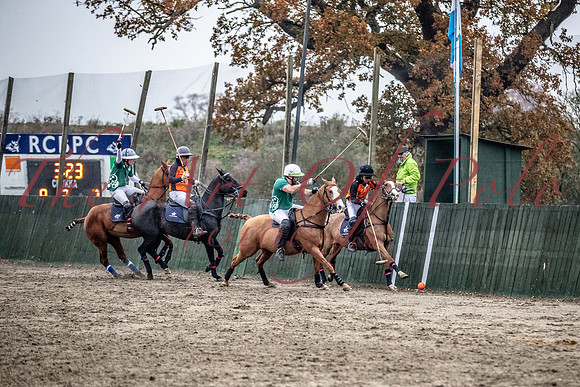26_11_23_AOP_0850