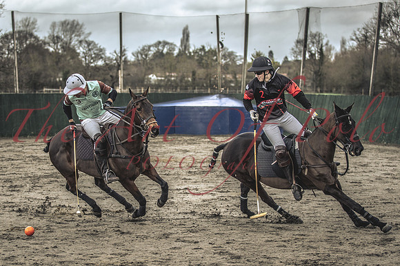 09_02_19_AOP_414