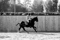 09_10_21_007