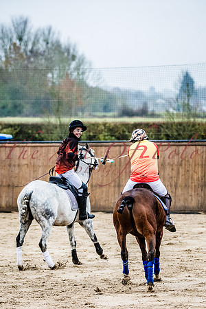03_12_23_AOP_112