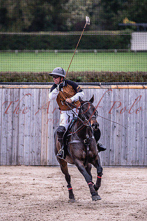 17_10_21_AOP_038