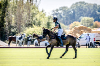 Duke of Cornwall Finals : Sub Final - Bel Polo 7 vs Bin Drai 6 (extra chukker); Final - Blenheim 7 vs Ainsley Saddlery 6 (extra chukker)