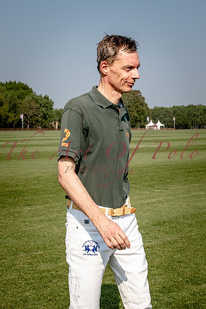 21_04_19_AOP_158