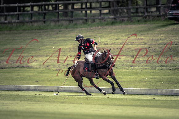 30_04_19_AOP_368