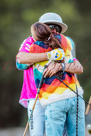 12_06_24_AOP_0910