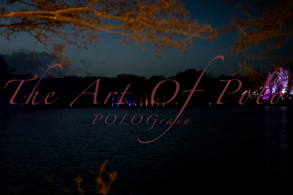 10_12_23_AOP_338