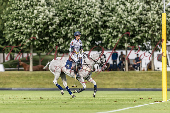 03_06_25_AOP_211