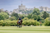 Cartier Queen's Cup
