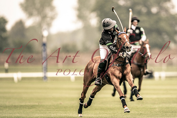 18_05_19_AOP_296