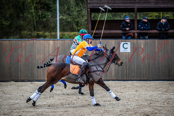 14_12_23_AOP_086