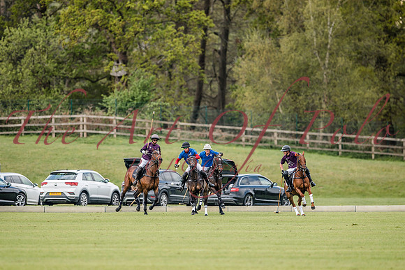 24_04_25_AOP_037