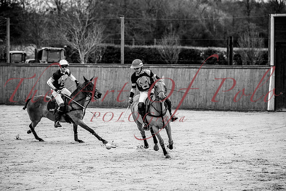 15_12_23_AOP_166