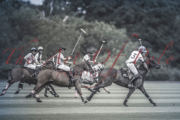 26_05_19_AOP_087