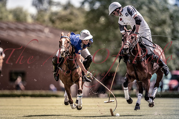01_06_19_AOP_200