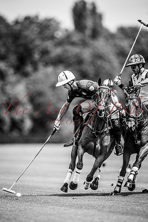 01_06_19_AOP_468