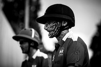 07_06_19_AOP_025