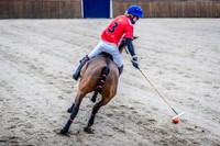 21_12_23_AOP_002