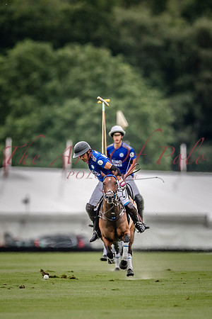 12_06_19_AOP_265