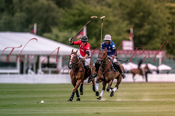 12_06_19_AOP_401