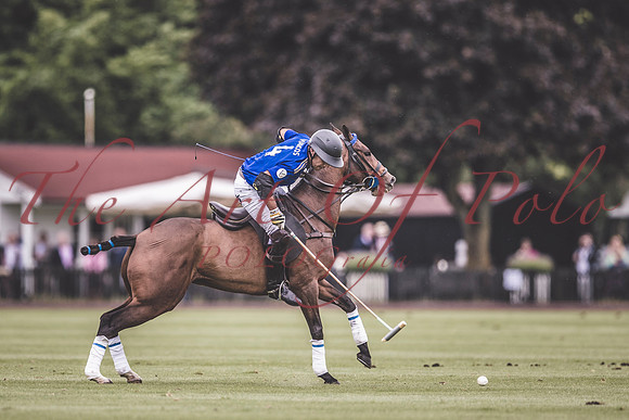 12_06_19_AOP_421