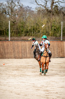 22_12_23_AOP_020