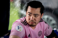 18_06_19_AOP_031