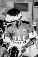 28_06_22_AOP_012