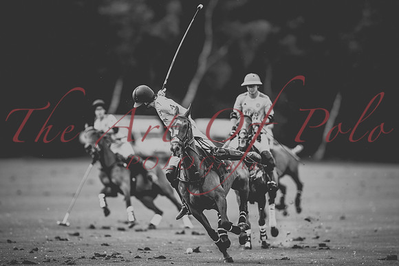 21_06_19_AOP_539