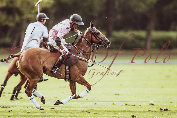 21_06_19_AOP_611