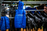 04_06_25 Queen's Cup : Park Place 10 vs Ojo Caliente 9 (extra chukker)